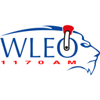 Radio Leo