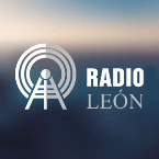 Radio León