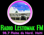 Radio Lestomak Fm
