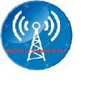 Charles Family Radio