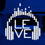 RADIO LEVE