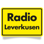 Radio Leverkusen - Dein Karnevals Radio