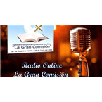 Radio LGC Puertomontt