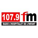 Ràdio l'hospitalet de l'infant