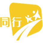 Radio Liangyou Tongxing Channel