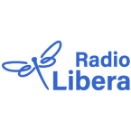 Radio Libera