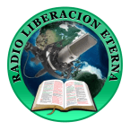 Radio Liberacion Eterna