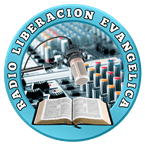 Radio El Amor De Jesucristo