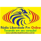 Rádio Liberdade FM Online