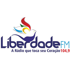 Rádio Liberdade FM