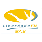 Rádio Liberdade FM