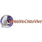 Rádio Liberdade MCV