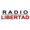 Radio Libertad 600 AM