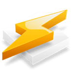 Radio Libertad Concordia