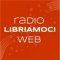 Radio Libriamoci Web