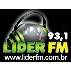 Rádio Líder FM