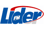 Rádio Líder FM