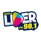 Ouvir Rádio Líder FM