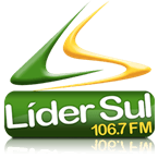 Rádio Líder Sul FM