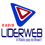 Rádio Líder Web