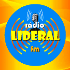 Rádio Lideral FM