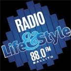 Radio Life & Style