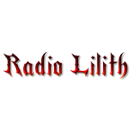 radio lilith