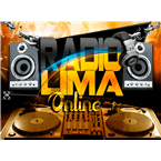 Radio Lima Online