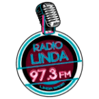 Radio linda 973 FM