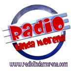 Radio Linda Morena