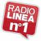 Radio Linea n°1