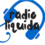 Radio Liquida
