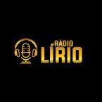 Radio Lirio  Varginha