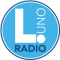 Radio Liscio Uno