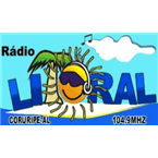 Rádio Litoral FM