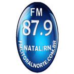 Rádio Litoral Norte