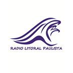 Rádio Litoral Paulista