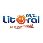 Rádio Litoral