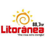 Rádio Litorânea