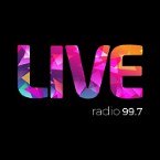 RADIO LIVE 99.7