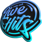 RADIO LIVE HITS