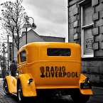 Radio Liverpool