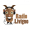 Radio Livigno