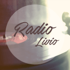 Radio Livio