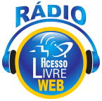 Rádio Livre Acesso