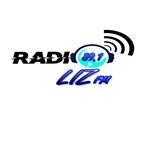 Radio Liz FM