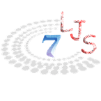 Radio L.J.S