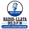 RADIO LLATA 92.3 FM