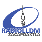 Radio LLDM Zacapoaxtla