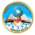 RADIO LLUVIA DE BENDICION